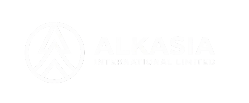 Alkasia International